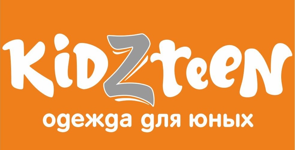 KidZteen
