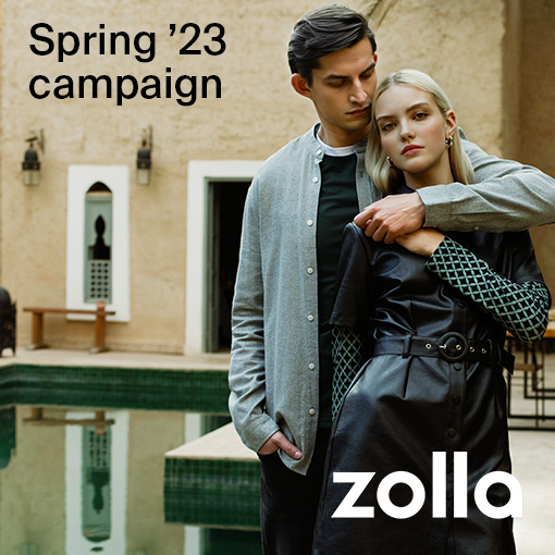 Zolla
