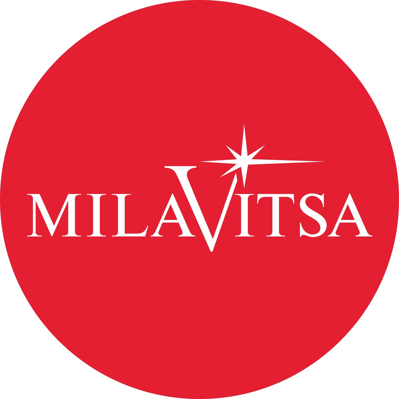 Milavitsa