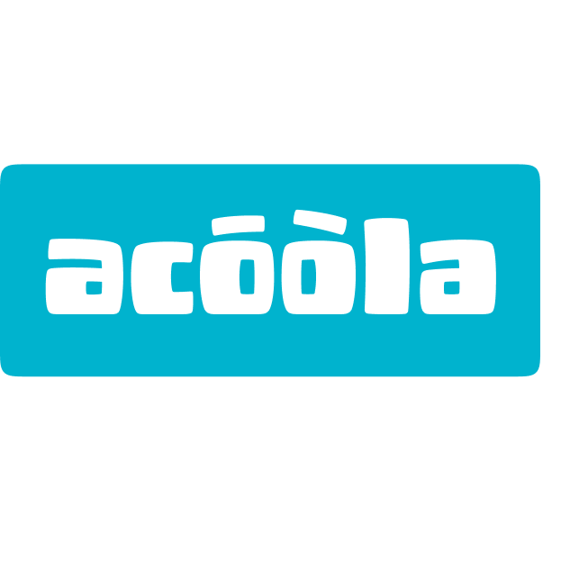Acoola