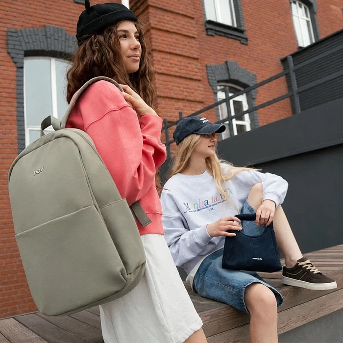 ����� ������� ����� � Marmalato!