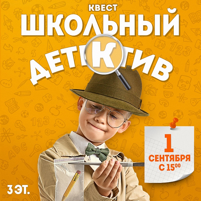 1 ��������