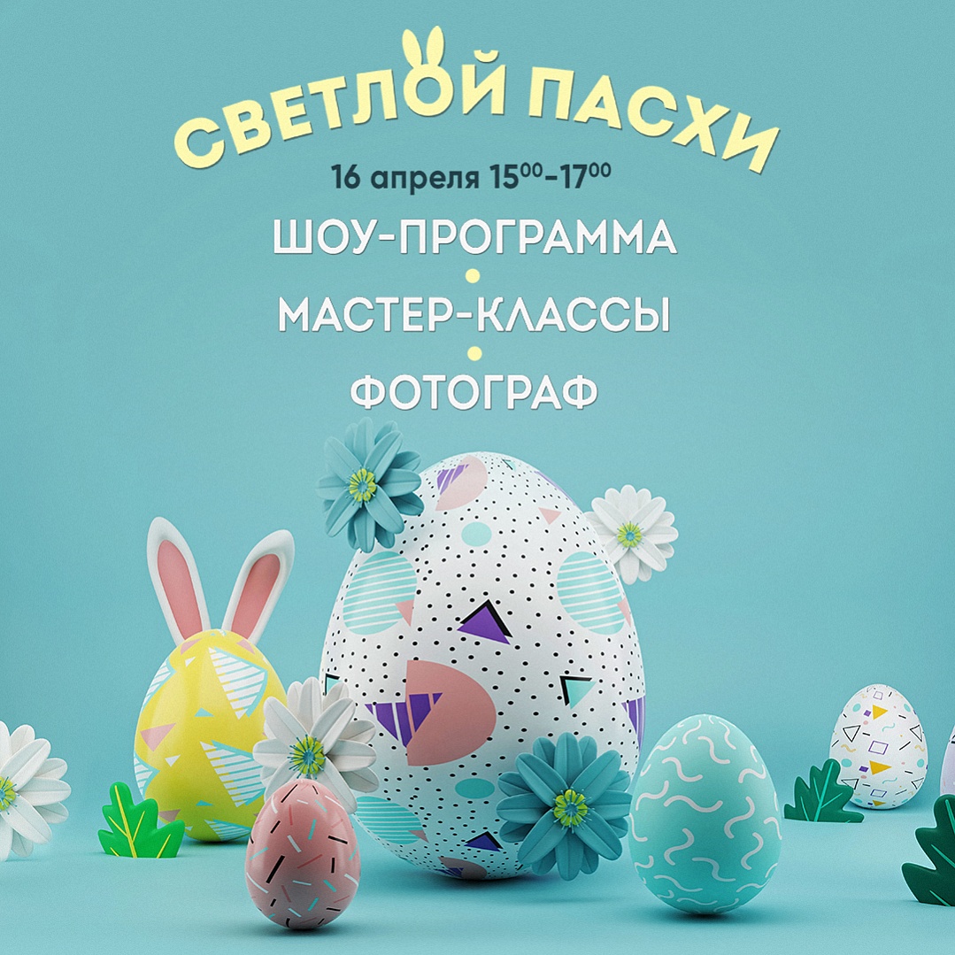 �����