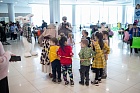 �������� �� ���������������