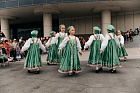 �������� �� ���������������
