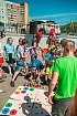 �������� �� ���������������