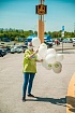 �������� �� ���������������