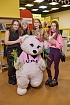 �������� �� ���������������