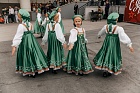 �������� �� ���������������