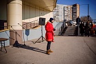 �������� �� ���������������